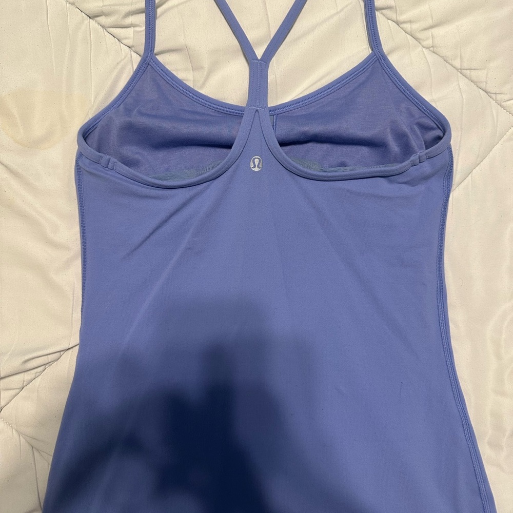 Lululemon Align Cami